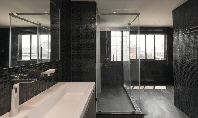 Home Remodeling Doral: Bathroom remodel, Decking Doral, Kitchen Doral – Dorris Construction