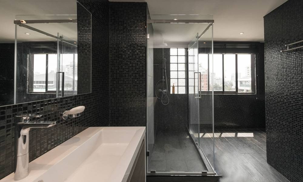 Home Remodeling Doral: Bathroom remodel, Decking Doral, Kitchen Doral – Dorris Construction