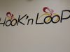 HooK n LooP | Health, Fitness and Fun!