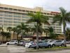 Howard Johnson Plaza Hotel - Miami Airport