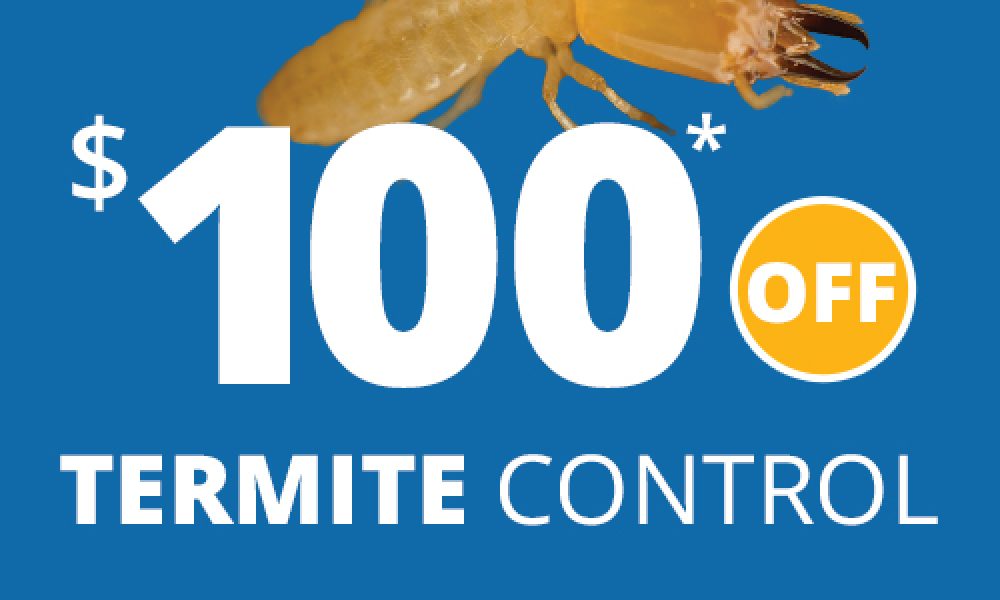 Hulett Environmental Services