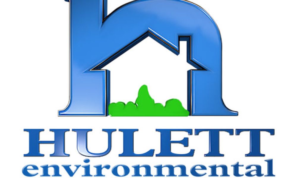 Hulett Environmental Services