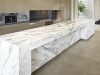 EASY STONE INC / INTERSTONE