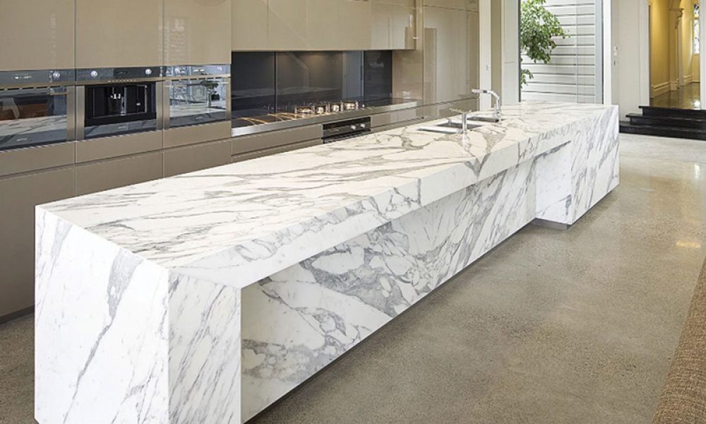 EASY STONE INC / INTERSTONE