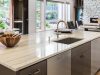 EASY STONE INC / INTERSTONE