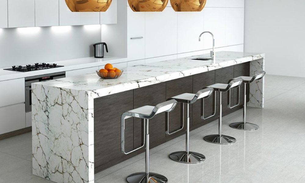 EASY STONE INC / INTERSTONE