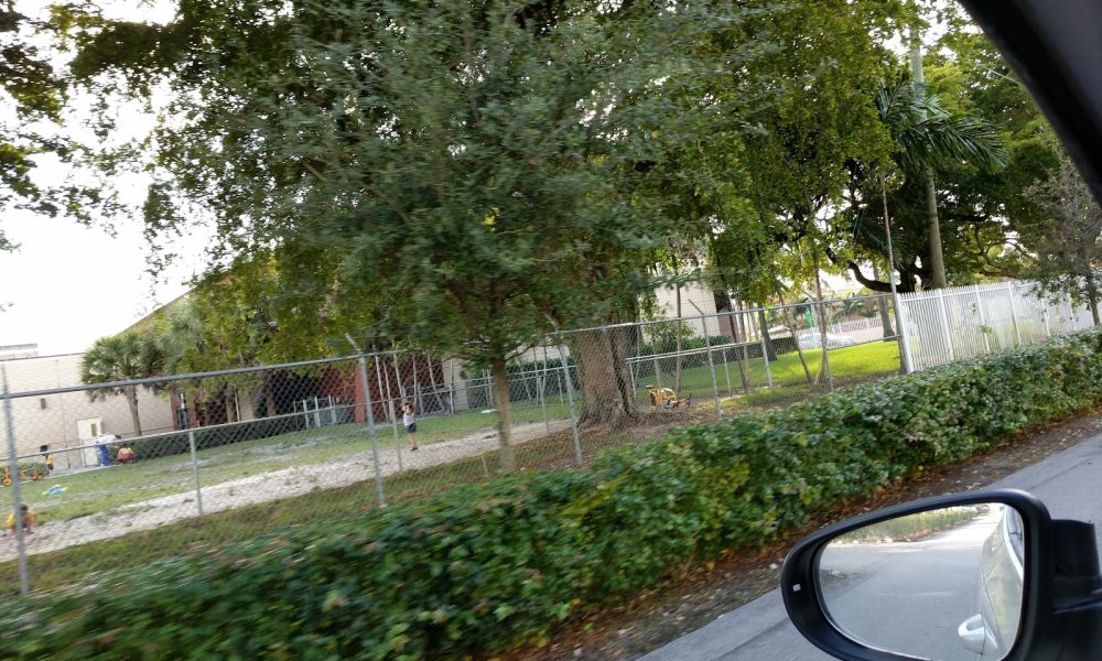 Iglesia Bautista Bethel