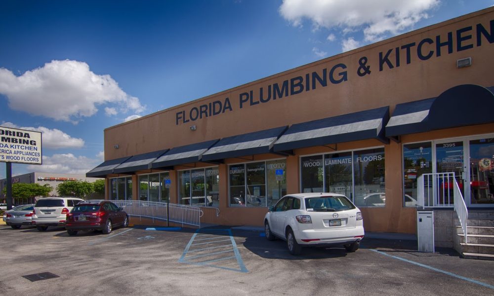 Impel America Appliances Corp.