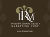 International Realty Marketing Corp. - IRMIAMI