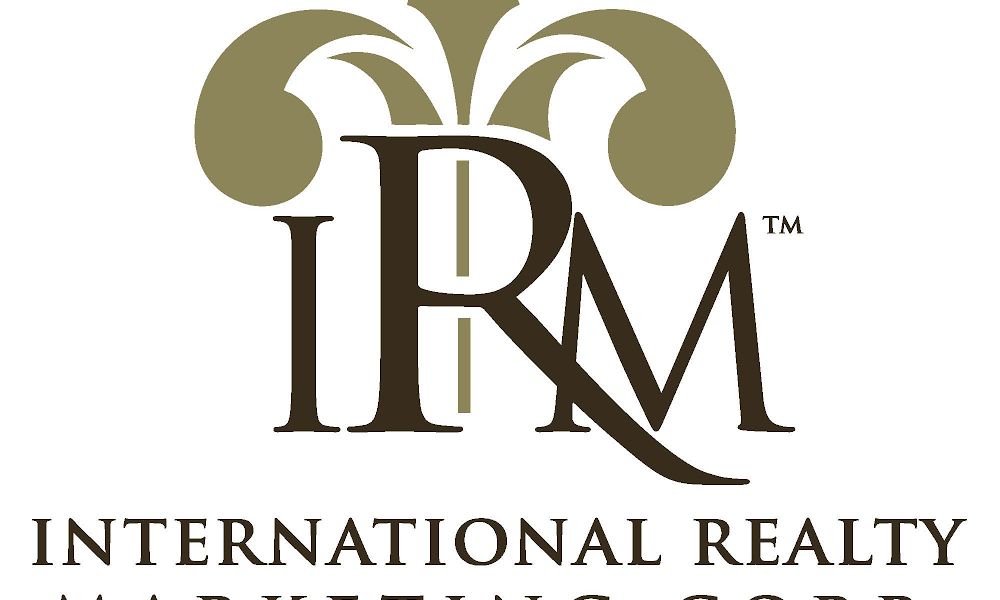 International Realty Marketing Corp. - IRMIAMI