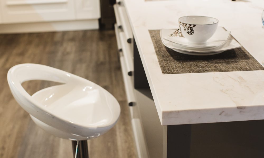 Italian Kitchen & Bath