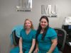 J M Dental Group Inc
