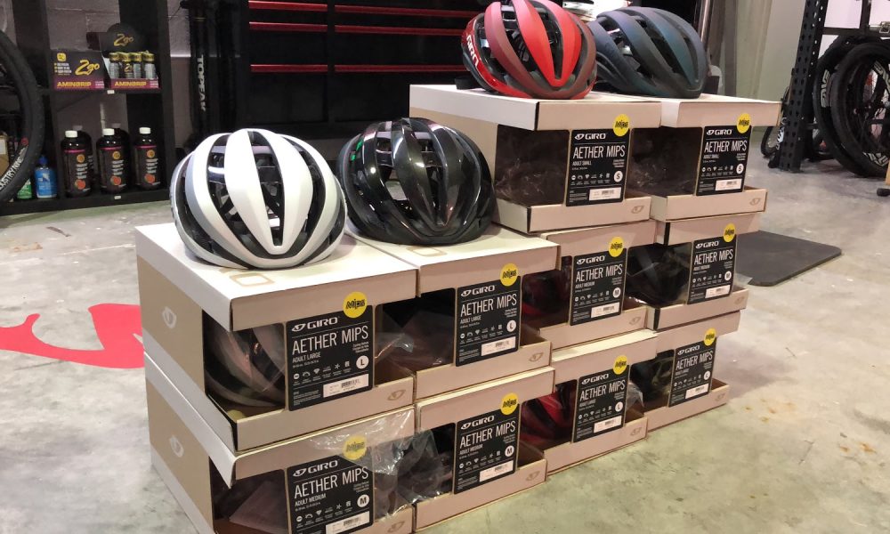 JBO Distributors LLC