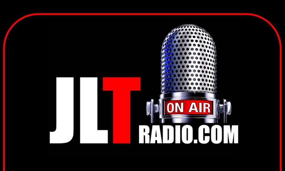 JLT RADIO