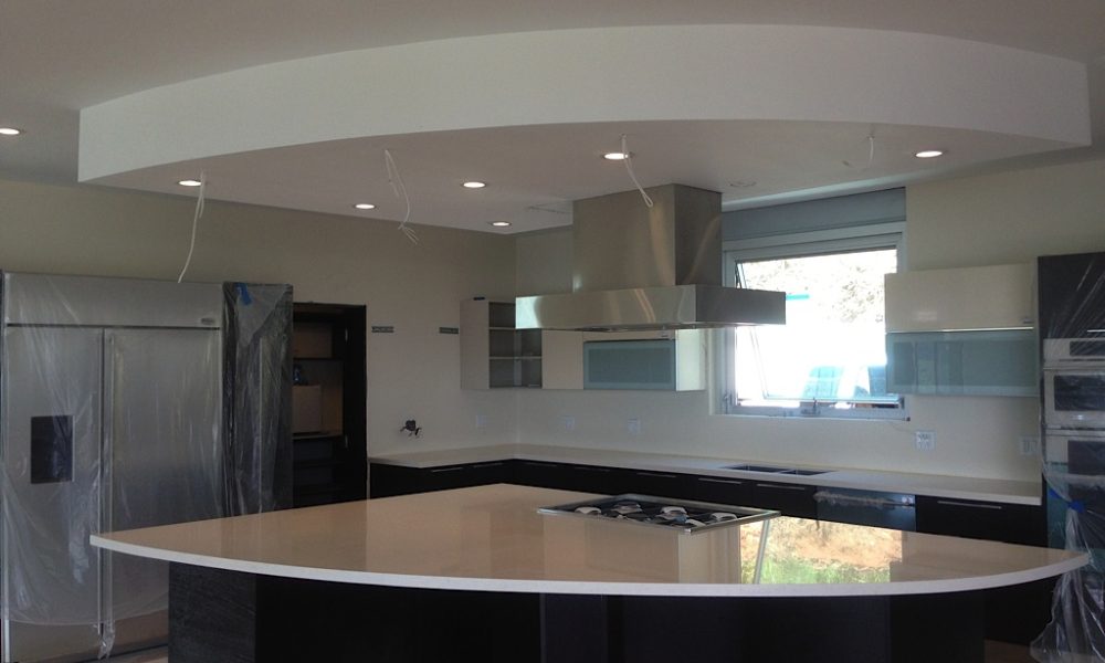 Jomar Marble & Granite Corporation