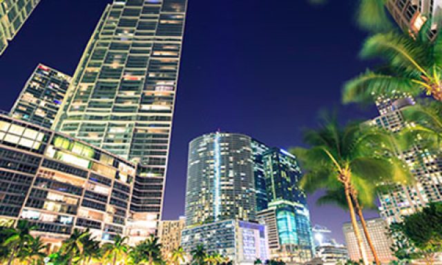 KW Property Management & Consulting