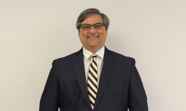 Kaba Law Group, PLLC