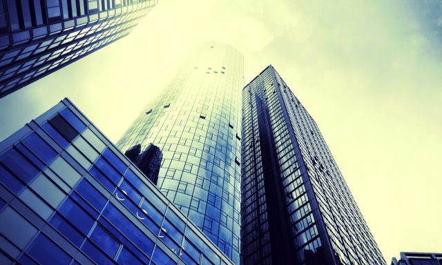 Kaizen Realty Partners