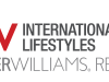 Keller Williams Doral