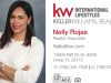 Keller Williams Nelly Rojas, REALTOR®.