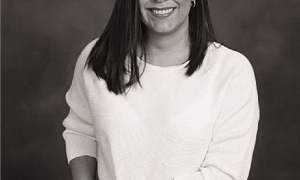 Keller Williams Nelly Rojas, REALTOR®.