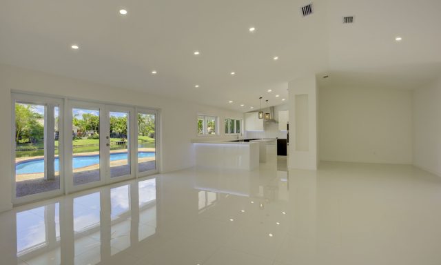 Keller Williams: Soraya Zuloaga PA Real Estate Agent