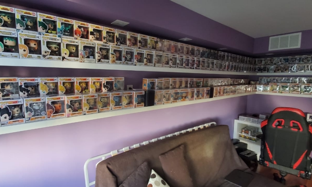 Kitchen and Closet by Design