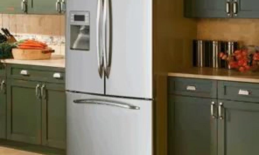 LSY International Appliance Export