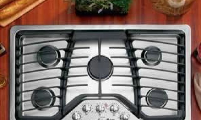 LSY International Appliance Export