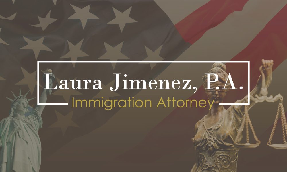 Laura Jimenez, P.A. | Immigration Law Florida