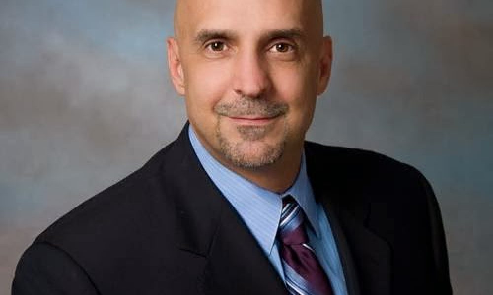 Law Offices Of Jose M. Francisco