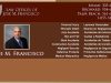 Law Offices Of Jose M. Francisco
