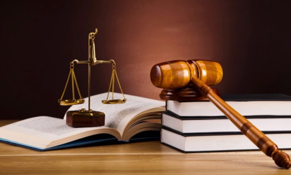 Law Offices of Jorge L. Gonzalez, P.A.