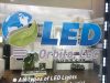 Led Orbito Llc