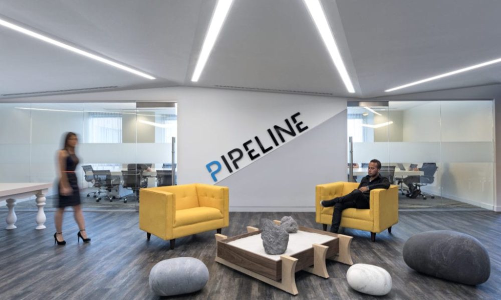 Legacy Trust Counsel