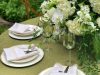Linens Design