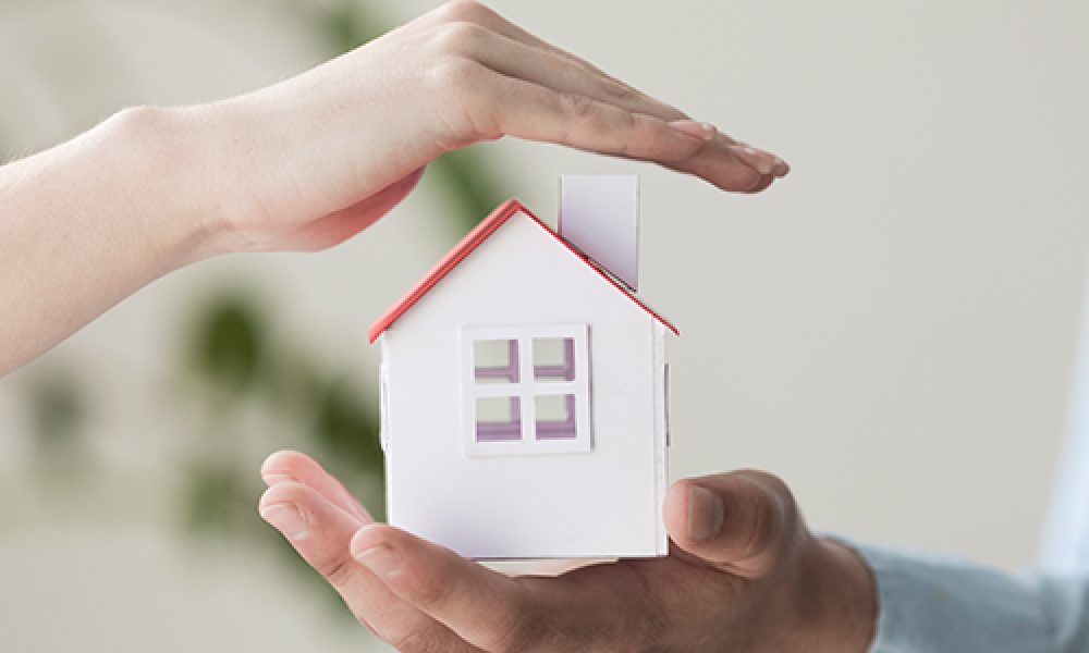 Lopez & Hurst Realty