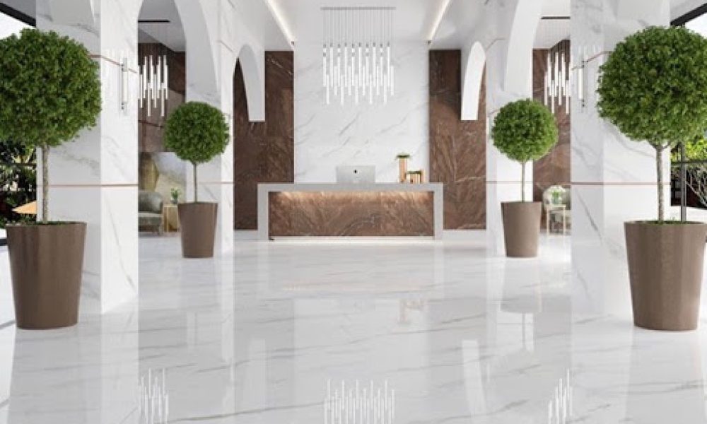 Luxtone Porcelain Tile Store