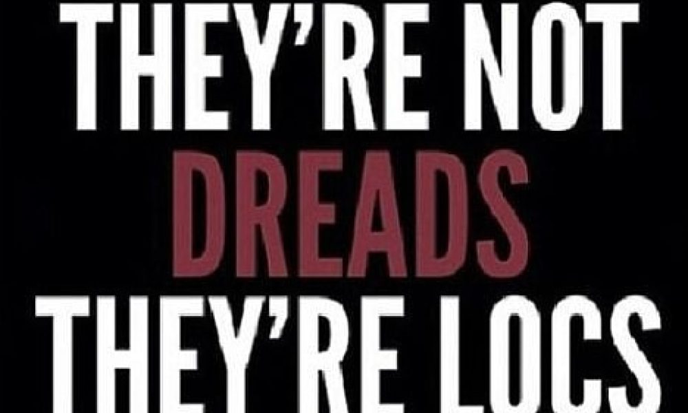 Luxury Locs Hair Collection