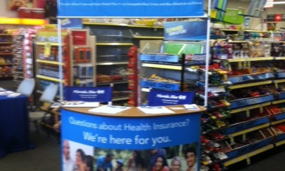 M&amp;A Insurance &amp; Financial Services