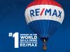 RE/MAX City Centre Realty