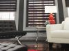 MPBLINDS MIAMI