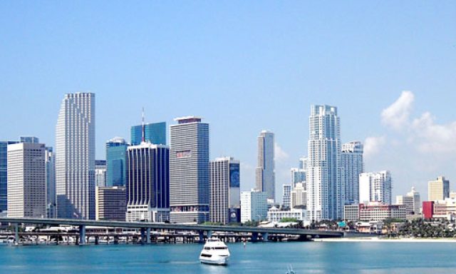 Maibe M. Casalins, PA