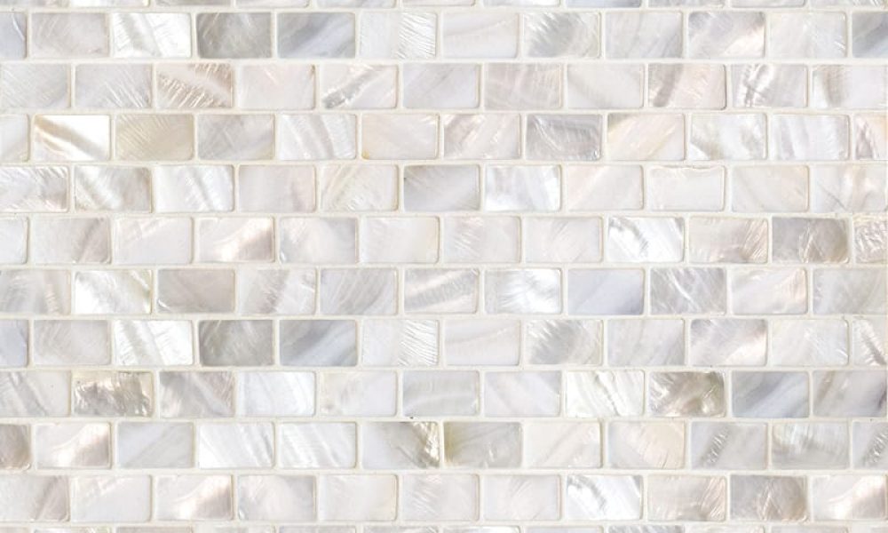 Marble Systems - Tile Store & Natural Stone Showroom