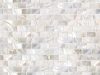 Marble Systems - Tile Store & Natural Stone Showroom