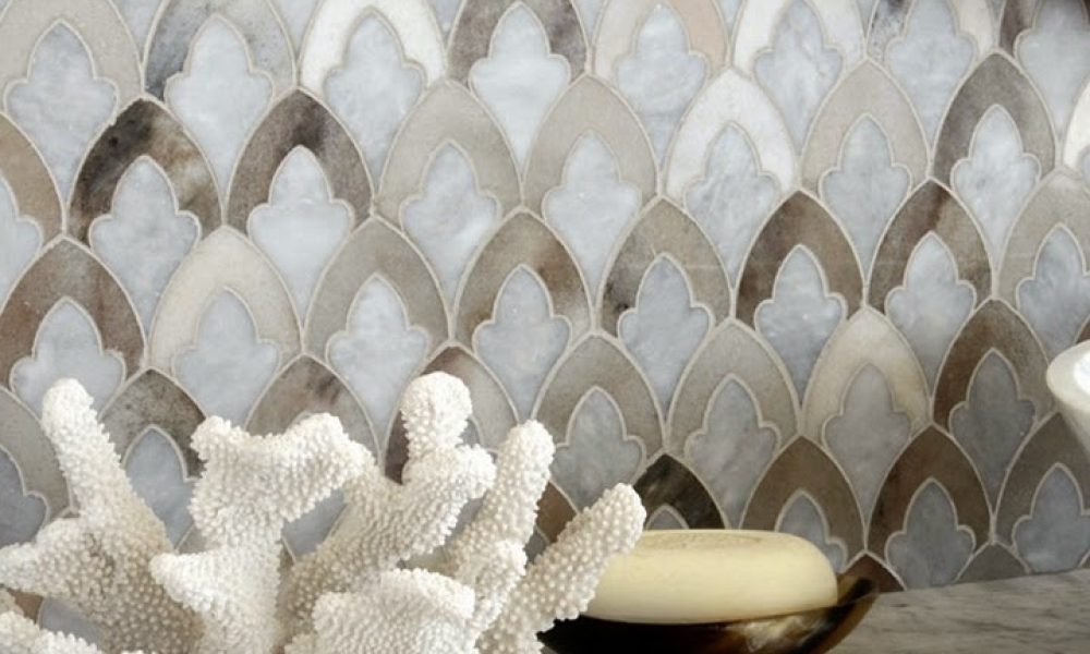 Marble Systems - Tile Store & Natural Stone Showroom