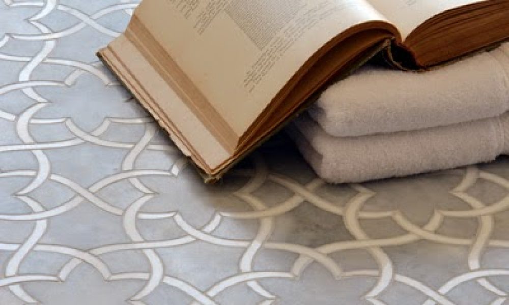 Marble Systems - Tile Store & Natural Stone Showroom