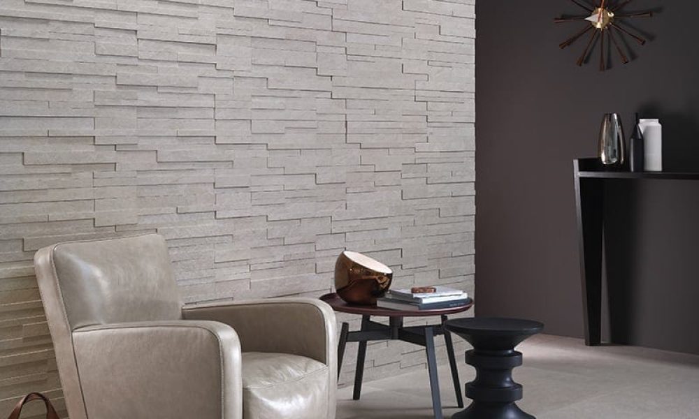 Marble Systems - Tile Store & Natural Stone Showroom