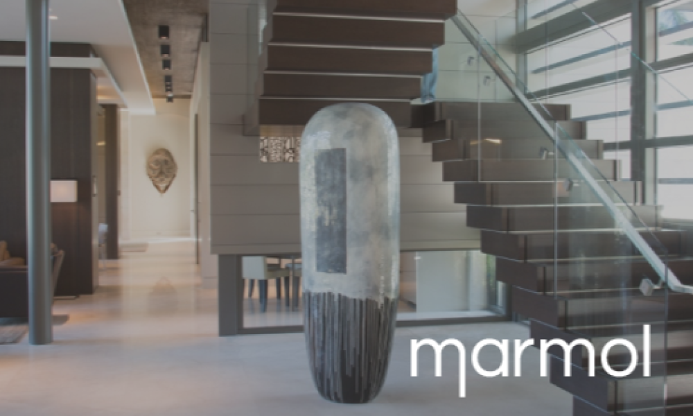 Marmol Export USA