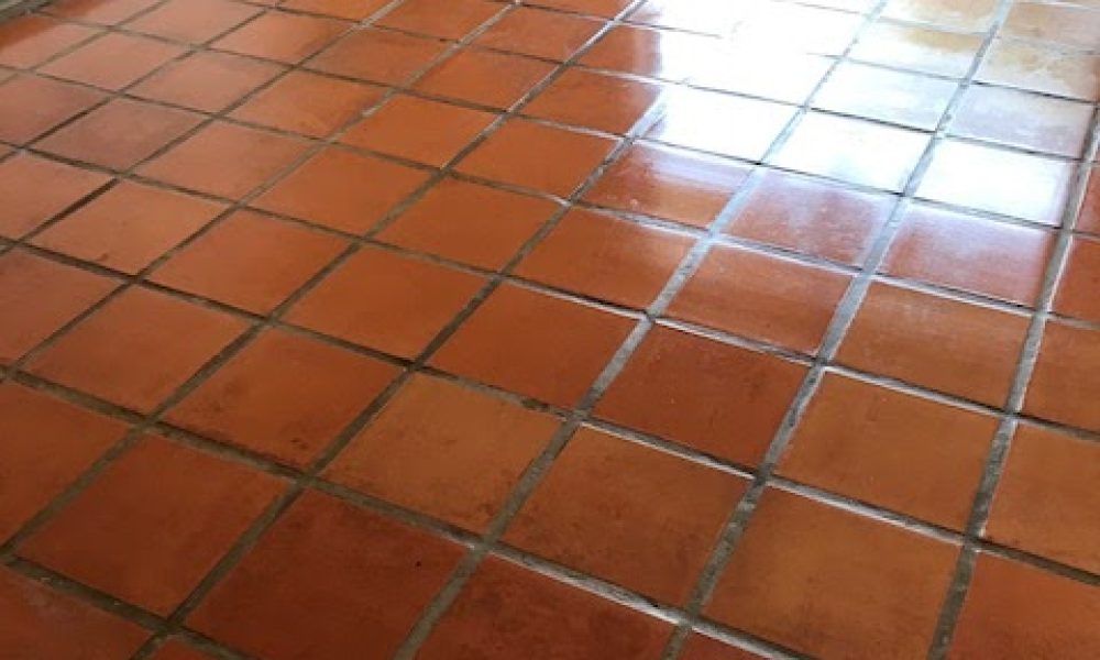 Master Cleaning Solutions